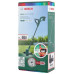 Триммер аккумуляторный BOSCH EasyGrassCut 18-26 0.600.8C1.C00