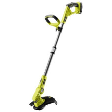 Триммер аккумуляторный RYOBI RLT 1832133HS