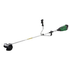 Триммер аккумуляторный Hitachi CG36DL
