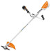 Триммер аккумуляторный STIHL FSA 130
