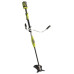 Триммер аккумуляторный RYOBI RBC 36B26B