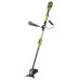Триммер аккумуляторный RYOBI RBC 36B26B