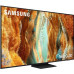 Телевизор Samsung QE55QN70FAUXRU