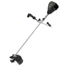 Триммер аккумуляторный greenworks 2103107 GD82BCB