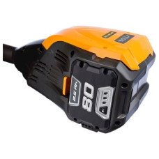 Триммер аккумуляторный STIGA SBC 80 D AE