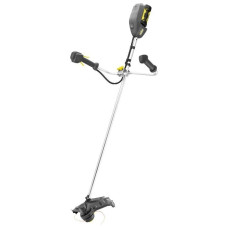 Триммер аккумуляторный KARCHER ST 400 BP