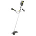 Триммер аккумуляторный KARCHER ST 400 BP