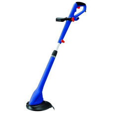 Триммер электрический Витязь ТЭ-600