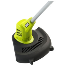 Триммер аккумуляторный RYOBI RLT 1825M13