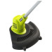 Триммер аккумуляторный RYOBI RLT 1825M13