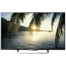 Телевизор Sony 40R473A