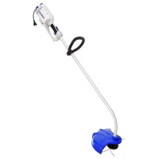 Триммер электрический Hyundai Z 1000