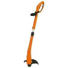 Триммер электрический PRORAB 8101 Триммер электрический PRORAB 8101