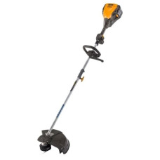 Триммер аккумуляторный STIGA SBC 80 AE