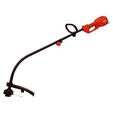 Триммер электрический ELITECH ЭТ 800 Триммер электрический ELITECH ЭТ 800