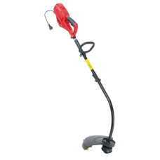 Триммер электрический MTD ET 800