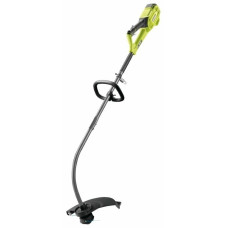 Триммер электрический RYOBI RLT 8038