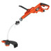 Триммер электрический BLACK+DECKER GL9035 Триммер электрический BLACK+DECKER GL9035