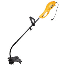 Триммер электрический HOME GARDEN ELG 1000