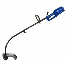 Триммер электрический Rolsen RET-300