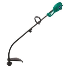 Триммер электрический CMI C-EFS-1000/35