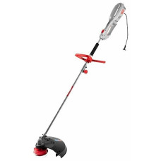 Триммер электрический ЗУБР ЗКРЭ-1200