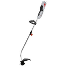 Триммер электрический PROFI PET1200 C Триммер электрический PROFI PET1200 C