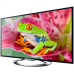 Телевизор Sony 40W905A