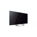 Телевизор Sony 40W905A
