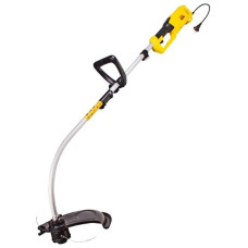 Триммер электрический CHAMPION ET1203А