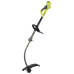 Триммер электрический RYOBI RLT 1238i