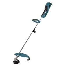 Триммер электрический Энергопром ЭТ 1500 Р