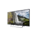 Телевизор Sony 42W653