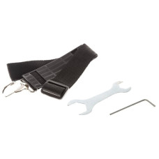 Триммер электрический Hammer ETR1000 Hammerflex