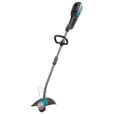 Триммер аккумуляторный GARDENA Триммер аккумуляторный PowerCut Li-40/30