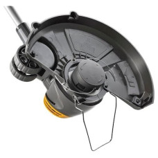 Триммер аккумуляторный STIGA SGT 48 AE без АКБ и ЗУ