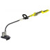 Триммер аккумуляторный RYOBI RLT 36B33