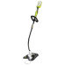 Триммер аккумуляторный RYOBI RLT 36B33