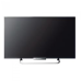 Телевизор Sony 42W705