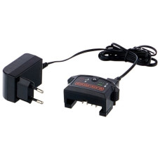 Триммер аккумуляторный BLACK+DECKER STC1820PC