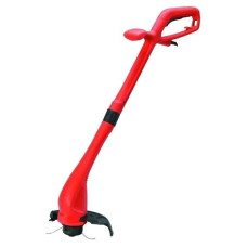 Триммер электрический Бригадир 65225000