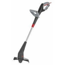 Триммер электрический Skil 0730 RA