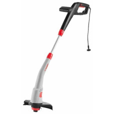 Триммер электрический ЗУБР ЗТЭ-350