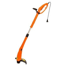 Триммер электрический Ермак ЭТ-350