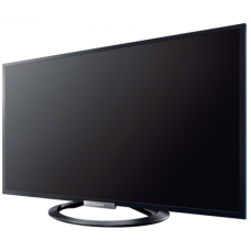 Телевизор Sony 42W808