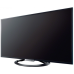 Телевизор Sony 42W808 Телевизор Sony 42W808
