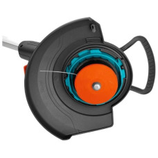 Триммер электрический GARDENA EasyCut 400/25