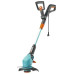 Триммер электрический GARDENA EasyCut 400/25