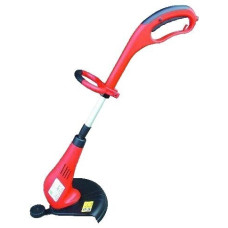 Триммер электрический ТОРН ТЭ-400