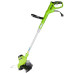 Триммер электрический greenworks 2103607 450W, 33 см